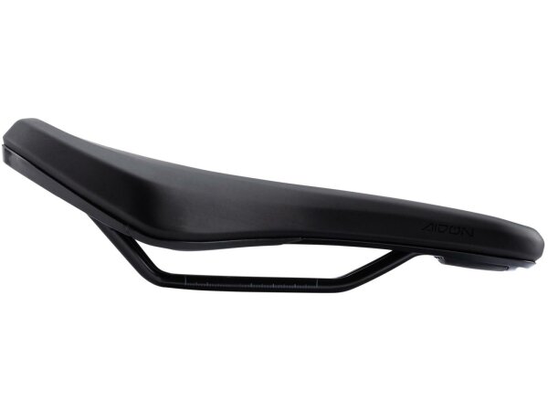 FIZIK Sattel "Terra Aidon X5" SB-verpackt, "Type 2 Regular, L 255