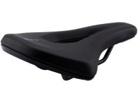 FIZIK Sattel "Terra Aidon X5" SB-verpackt,...