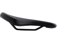 FIZIK Sattel "Terra Aidon X5" SB-verpackt, "Type 2 Regular, L 255
