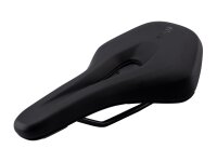 FIZIK Sattel "Terra Aidon X5" SB-verpackt, "Type 2 Regular, L 255