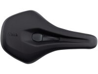 FIZIK Sattel "Terra Aidon X5" SB-verpackt, "Type 2 Regular, L 255