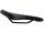 FIZIK Sattel "Terra Aidon X5" SB-verpackt, "Type 2 Regular, L 255