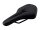 FIZIK Sattel "Terra Aidon X5" SB-verpackt, "Type 2 Regular, L 255