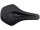 FIZIK Sattel "Terra Aidon X5" SB-verpackt, "Type 2 Regular, L 255