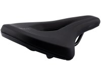 FIZIK Sattel "Terra Aidon X5" SB-verpackt,...