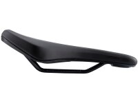 FIZIK Sattel "Terra Aidon X5" SB-verpackt, "Type 2 Large, L 255 x