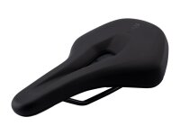 FIZIK Sattel "Terra Aidon X5" SB-verpackt, "Type 2 Large, L 255 x