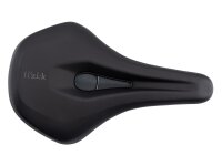 FIZIK Sattel "Terra Aidon X5" SB-verpackt, "Type 2 Large, L 255 x