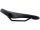FIZIK Sattel "Terra Aidon X5" SB-verpackt, "Type 2 Large, L 255 x