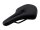 FIZIK Sattel "Terra Aidon X5" SB-verpackt, "Type 2 Large, L 255 x