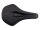 FIZIK Sattel "Terra Aidon X5" SB-verpackt, "Type 2 Large, L 255 x
