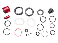 ROCKSHOX Service-Kit 200 h / 1 Jahr