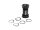 ELVEDES Innenlager "Twist Fit" Kann anstelle eines Ø 46 mm, 86-92