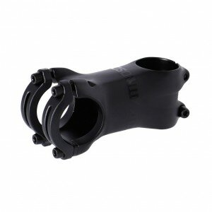 TRUVATIV Vorbau "ATMOS 7K" SB-verpackt, 1 1/8", 31 70 mm