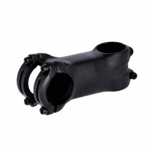 TRUVATIV Vorbau "ATMOS 7K" SB-verpackt, 1 1/8", 31 80 mm