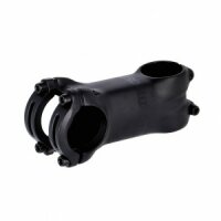 TRUVATIV Vorbau "ATMOS 7K" SB-verpackt, 1...