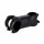 TRUVATIV Vorbau "ATMOS 7K" SB-verpackt, 1 1/8", 31 80 mm