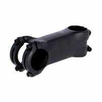 TRUVATIV Vorbau "ATMOS 7K" SB-verpackt, 1...
