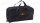 I:SY Transporttasche "E-Bag", Polyester, fr Akkus, Ladeger„te, D