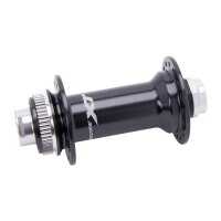SHIMANO V.R.-Nabe "Deore XT HB-M8110" 15 mm...