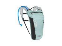 CAMELBAK Trinkrucksack "Rogue Light" Mod.22, Ausstattung: Air Sup