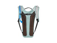 CAMELBAK Trinkrucksack "Rogue Light" Mod.22, Ausstattung: Air Sup