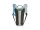CAMELBAK Trinkrucksack "Rogue Light" Mod.22, Ausstattung: Air Sup