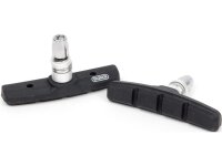 ELVEDES Bremsschuh "6816" Für V-Brake, 70...