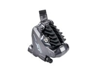SHIMANO Bremssattel "XT BR-M8110" SB-verpackt,...