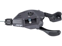 SHIMANO Daumenschalthebel "Deore XT SL-M8130"...