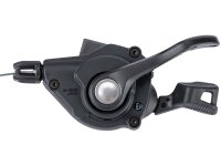 SHIMANO Daumenschalthebel "Deore XT SL-M8130"...
