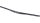 TRUVATIV Lenker "ATMOS 7K" Griffweite 760 mm, Alum Rise 10 mm
