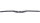 TRUVATIV Lenker "ATMOS 7K" Griffweite 760 mm, Alum Rise 20 mm