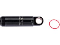 ROCKSHOX Dämpfergehäuse für SIDLux ink