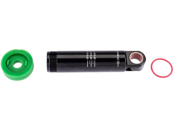 ROCKSHOX Federbein SIDLUXE A1 2021 für SIDLux ink