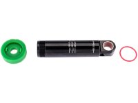 ROCKSHOX Federbein SIDLUXE A1 2021 für SIDLux ink