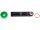 ROCKSHOX Federbein SIDLUXE A1 2021 für SIDLux ink