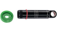 ROCKSHOX Dämpfergehäuse für SIDLux ink