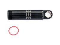 ROCKSHOX Dämpfergehäuse für SIDLux ink
