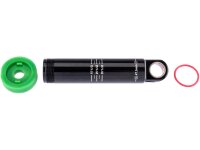 ROCKSHOX Federbein SIDLUXE A1 2021 für SIDLux ink