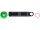 ROCKSHOX Federbein SIDLUXE A1 2021 für SIDLux ink