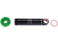 ROCKSHOX Dämpfergehäuse für SIDLux ink