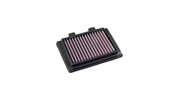 Tauschluftfilter DNA P-S10E14-01