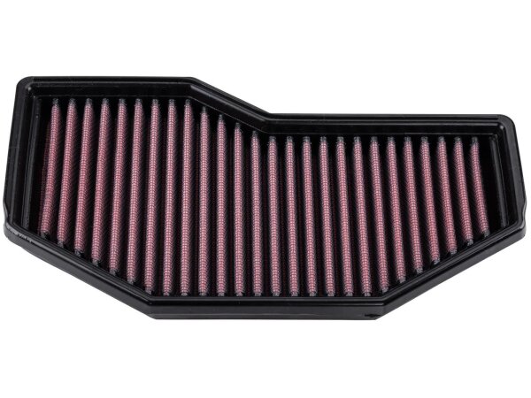 Tauschluftfilter DNA P-TR10N16-01