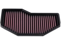 Tauschluftfilter DNA P-TR10N16-01