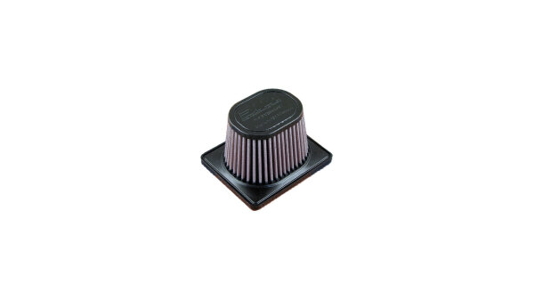 Tauschluftfilter DNA R-KT1SM11-0R