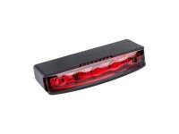 TERN LED-Gepäckträgerrücklicht Mit...