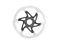 TRP Bremsscheibe "R1C" SB-verpackt, Center...