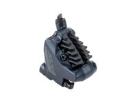 SHIMANO Bremssattel "SLX BR-M7110" SB-verpackt,...