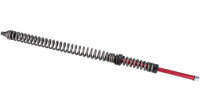 ROCKSHOX "Sektor Gold" A1-B1 (Mod.2011-2020), Stahlfeder, 130mm, 